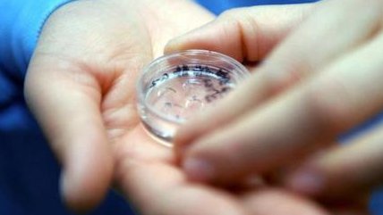 2026深圳三代试管医院推荐 附影响深圳试管成功率的因素