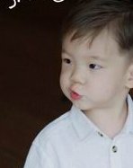 延边大学附属医院洗精费用多少钱？试管婴儿移植成功后检查流程有哪些？