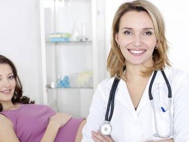 漯河治疗不孕不育医院排名公布，漯河市中医院位居第二