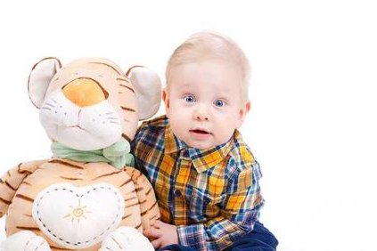 荔浦市生孩子做染色体检查有必要吗，筛查一次大概需要多少钱？