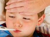 试管婴儿夜针（试管婴儿一针一千多快钱的针叫什么名字）