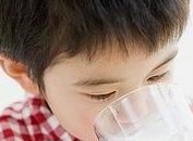 降调后黄体生成素，促排移植的隐形杀手？原因与处理方式全解析！