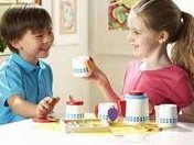 2026上海东方医院第三代试管婴儿成功率有多高？