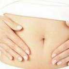 月经不调是不孕的先兆吗？应该怎么调理？