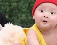 潮州市生孩子做染色体检查有必要吗，筛查一次大概需要多少钱？