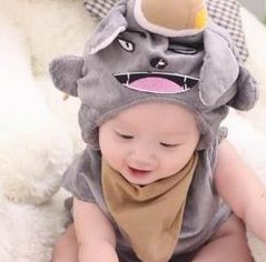 哪些情况不适合做试管？那怎么办呢？