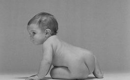 美国第三代试管婴儿技术可以筛查避免多少种遗传病？