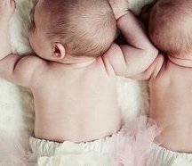 三代试管移植两个鲜胚可以怀双胎？试管婴儿移植鲜胚几天后可以测出来？