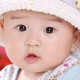 深圳做试管婴儿的医院哪家更好？附热门试管婴儿医院排名公布！