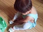 泰国做试管婴儿的流程？