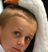 江苏三代试管婴儿医院名单？附5大影响试管成功率的因素