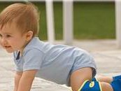 泰国试管婴儿囊胚移植的4大优点