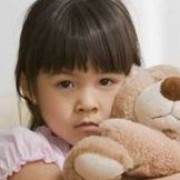 长沙做试管费用是多少？附长沙试管医院推荐