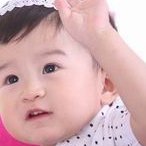 试管婴儿短方案促排第九天雌二醇678是什么情况？