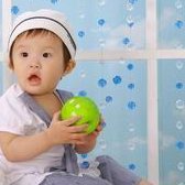 2026年长沙三代试管婴儿费用是多少？有什么要求？