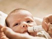 漳州平和县试管婴儿哪家好，漳州平和县试管婴儿哪家好一点