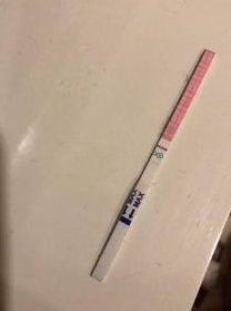 试管婴儿成功后做什么检查什么，做好试管婴儿成功后有啥症状？