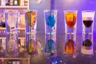 试管刚移植完这些事项要注意，小细节不在乎当心出大问题