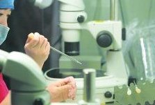 大理地区有哪些私立的机构可以做试管技术？试管中应用到的尼瑞克如何助力促排成功的？