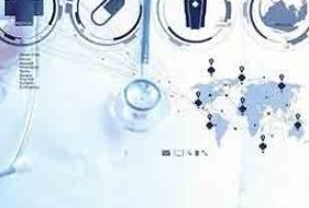 取出卵子后可不可以跑步？跑步会不会导致卵巢下垂