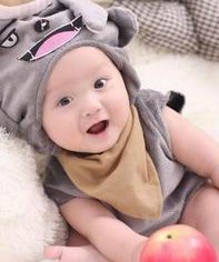 想造做试管婴儿老公的心理有无问题快瞧，会不会介意分人